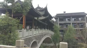 Zuiyuege · Chayu Muming Boutique Stay (Chongqing Yongchuan East Station) - Image 5