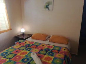 Hostal Los Jensen - Image 3