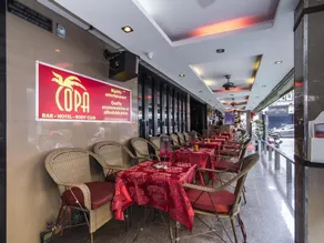 Copa Hotel - Image 3