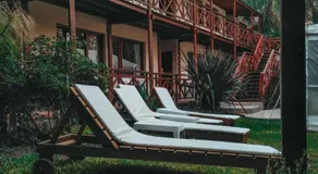 Hotel Los Pinares - Image 3
