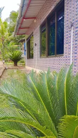 RIVERSTONE NATURE RESORT - Image 3