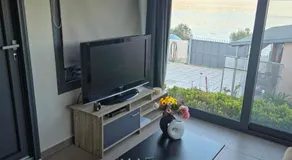 Casa del Mar - Image 2
