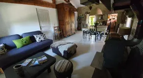 Le Clos Goëlle - Image 2