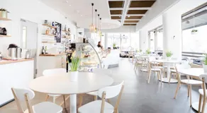 Hostel Café Koti - Image 3