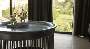 Alvear Suites - Image 5