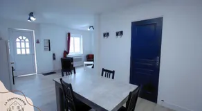 Les appartements de Serge - Image 3