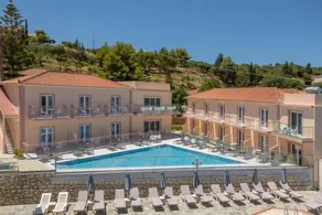 Zakynthos Serenity boutique hotel - Image 2