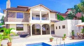 Sungura Villa - Image 2