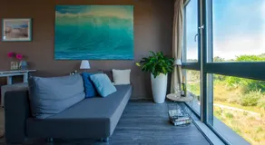 B&B Beach Inn - Image 3