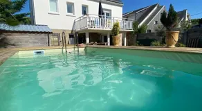 Villa des Pins - Image 4