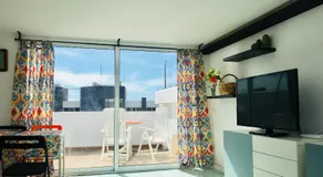 NEW ColonyClub - Image 2