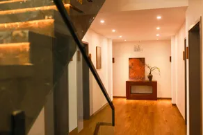 Wuxi YinShe · Hideaway Homestay (Lingshan Giant Buddha Nianhua Bay) - Image 5