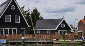 Froukje's B&B - Image 4