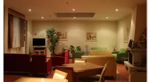 Baltazar Hotel - Image 2