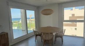 Penthouse sea view - Image 4