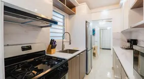 Blü Zen, Ideal Couple’s Stay in Mameyes Rio Grande - Image 2