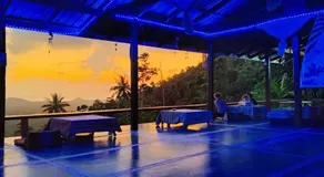 SZ Samui Glamping - Image 4