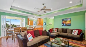 Drift Inn by Sun Palace Vacations - Image 5