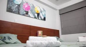 Cusco Cozy Apartment - Image 2