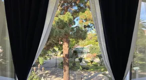 AC GOLD B&B Boutique Rooms & Suite - Image 4