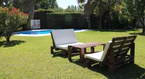 De Los Andes Hotel Boutique - Image 3