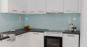Alexas country house - Image 3