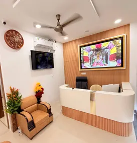 MAHALAXMI EXECUTIVE TULJAPUR - Image 2