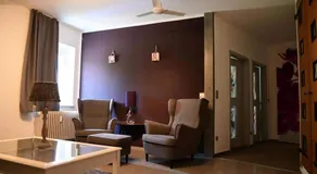 Hotel Berggasthof Waldlust - Image 3