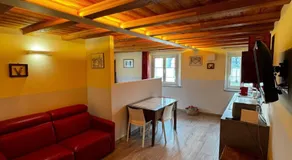 Maison Palmira - Image 4