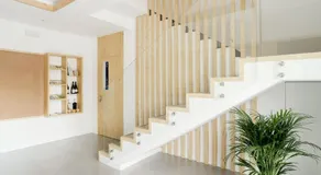 Apartamentos Ribeira Sacra - Image 5