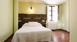 Hotel Rural Frías - Image 4