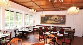 Landhotel garni zur Linde - Image 2