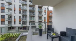 P&O Serviced Apartments MORDOR - Image 3