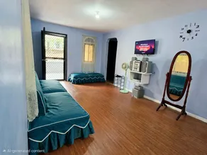 Papa's Rental House - Image 2