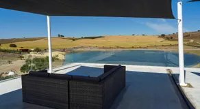 Monte Vale - Nature Resort - Image 3