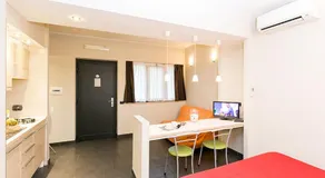 Hotel Residenza Gra 21 - Image 2