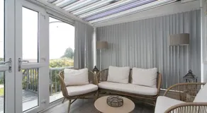 Pass the Keys Centrally Located Modern Seaside House - Image 4