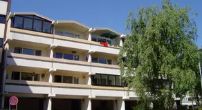 Ferienwohnung F401 an der Ostsee - Image 5