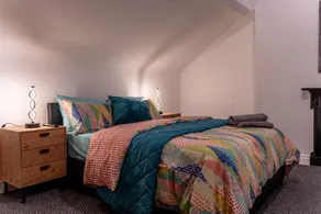 Lodging In Carrickfergus Centre - Image 2
