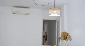 Apartamento El Sol Naciente - Image 5