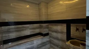 Al Jawahiri Hotel - Image 5