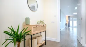 351A Fishponds Road - Image 2