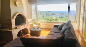 Aegean Breeze Mansion - Image 2