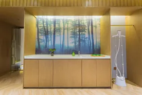 Starway Hotel Nanchang Honggutan Lvdi Twin Tower Wanda Plaza - Image 3