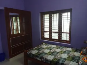 Villa varkala - Image 2