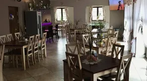 Gościniec Oaza Sorkwity - Image 2