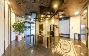 Daegu WS Hotel - Image 2