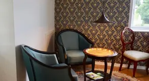 Old Roses Guesthouse - Image 5