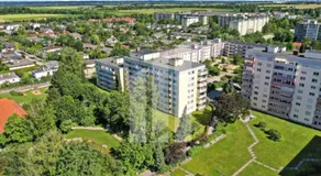Moderne 3Zimmer Wohnung, in Königsbrunn bei Augsburg - Image 4