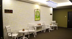 Q Bintang Hotel - Image 5